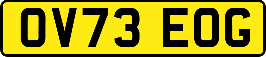 OV73EOG