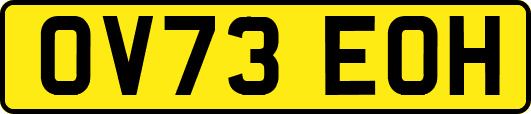 OV73EOH