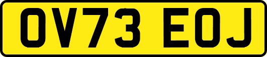 OV73EOJ