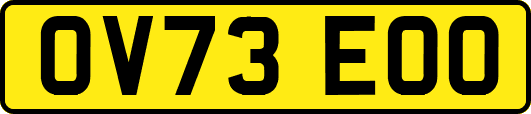 OV73EOO