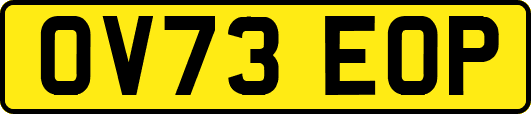 OV73EOP
