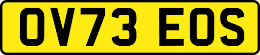 OV73EOS