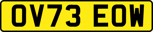 OV73EOW