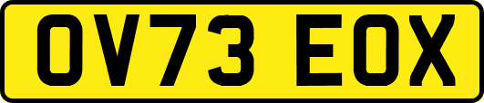 OV73EOX