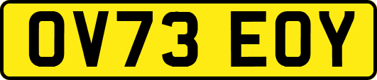 OV73EOY
