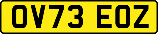 OV73EOZ
