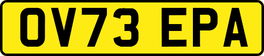 OV73EPA