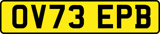 OV73EPB