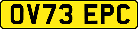 OV73EPC