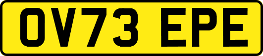 OV73EPE