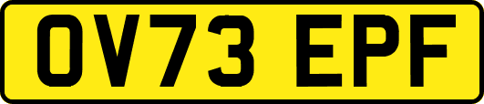 OV73EPF