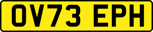 OV73EPH