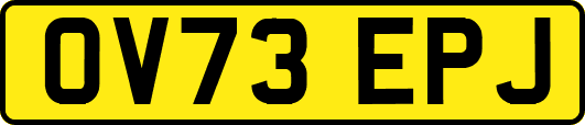 OV73EPJ