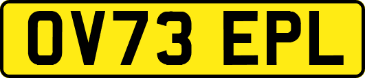 OV73EPL