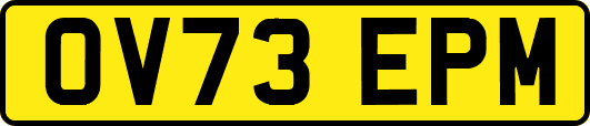 OV73EPM