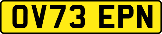 OV73EPN