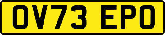 OV73EPO