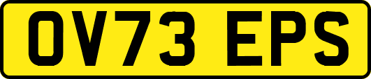 OV73EPS