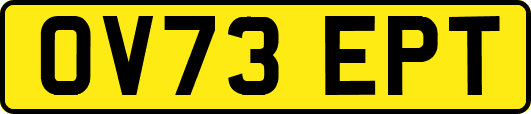 OV73EPT