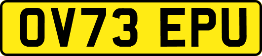 OV73EPU