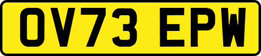 OV73EPW
