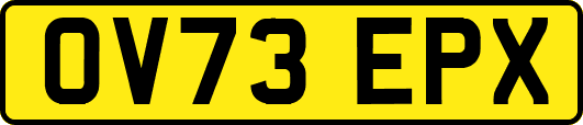 OV73EPX