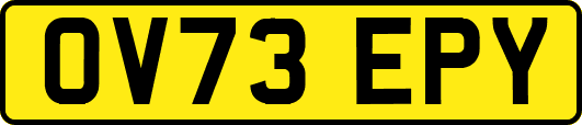 OV73EPY