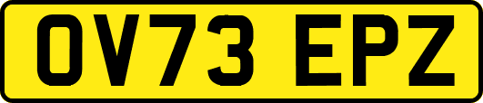 OV73EPZ