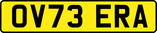 OV73ERA