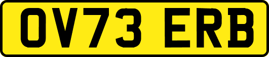 OV73ERB