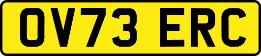 OV73ERC