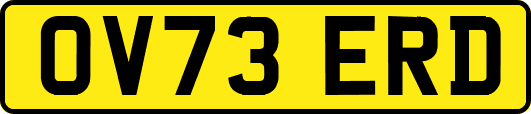 OV73ERD