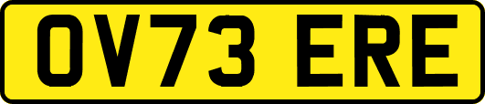 OV73ERE