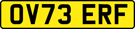 OV73ERF