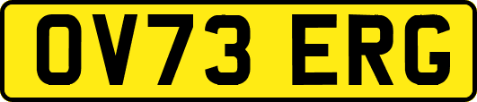 OV73ERG