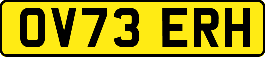 OV73ERH