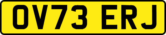 OV73ERJ