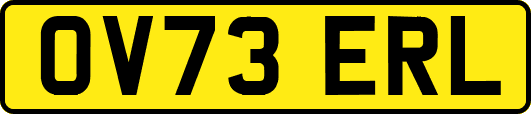 OV73ERL