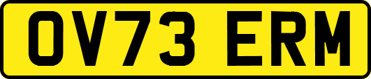 OV73ERM