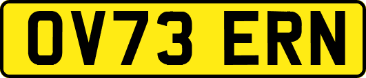 OV73ERN