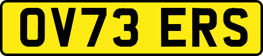 OV73ERS
