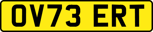 OV73ERT
