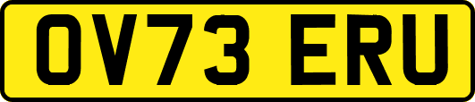 OV73ERU