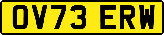 OV73ERW