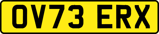 OV73ERX