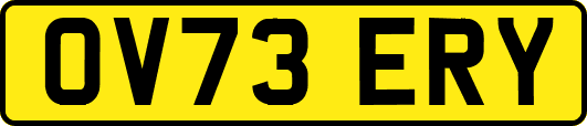 OV73ERY