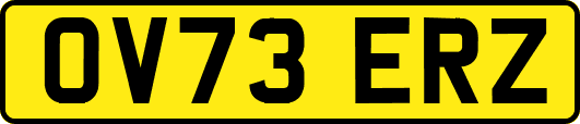 OV73ERZ