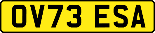 OV73ESA