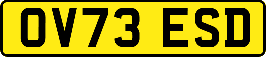 OV73ESD