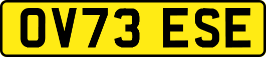 OV73ESE